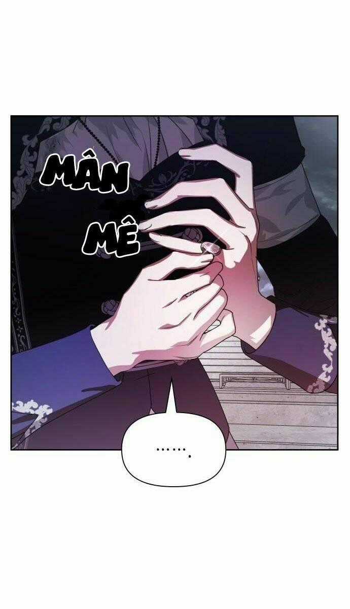 Tôi Muốn Trở Thành Cô Ấy Dù Chỉ Là Một Ngày Chapter 52 trang 0