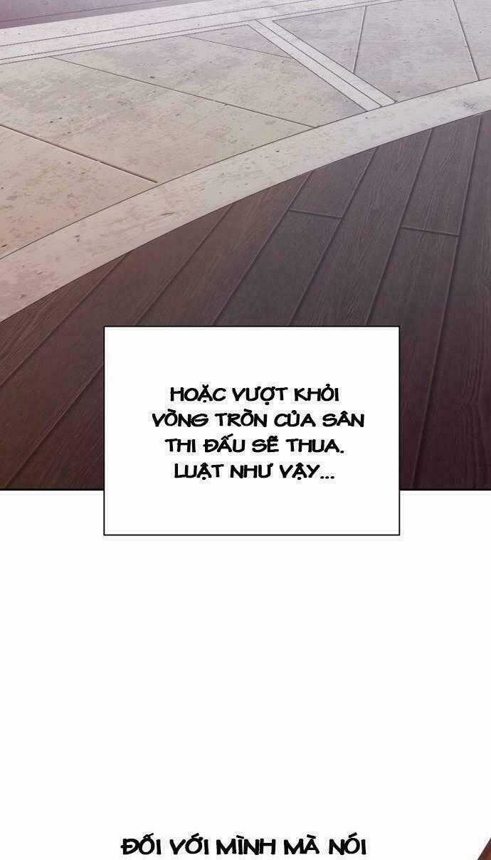 Tôi Muốn Trở Thành Cô Ấy Dù Chỉ Là Một Ngày Chapter 53 trang 1