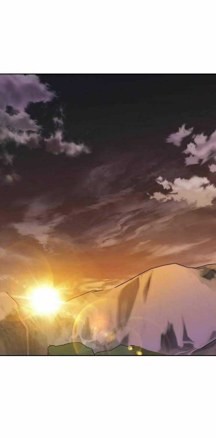 Tôi Muốn Trở Thành Cô Ấy Dù Chỉ Là Một Ngày Chapter 54 trang 1