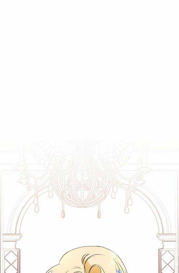 Tôi Muốn Trở Thành Cô Ấy Dù Chỉ Là Một Ngày Chapter 6 trang 10