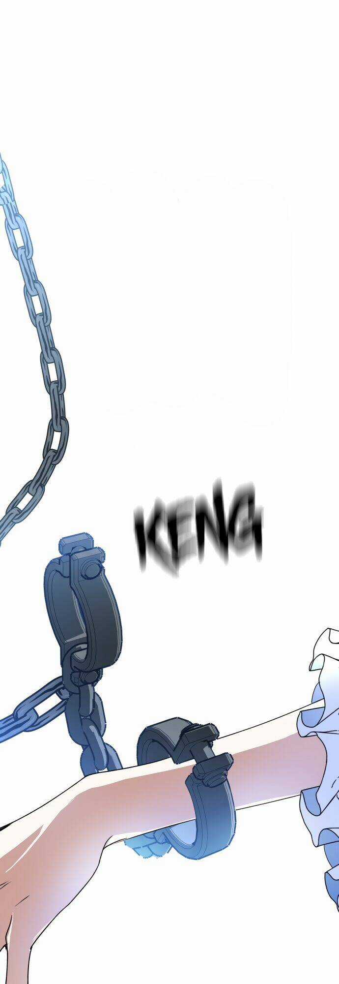 Tôi Muốn Trở Thành Cô Ấy Dù Chỉ Là Một Ngày Chapter 6 trang 46