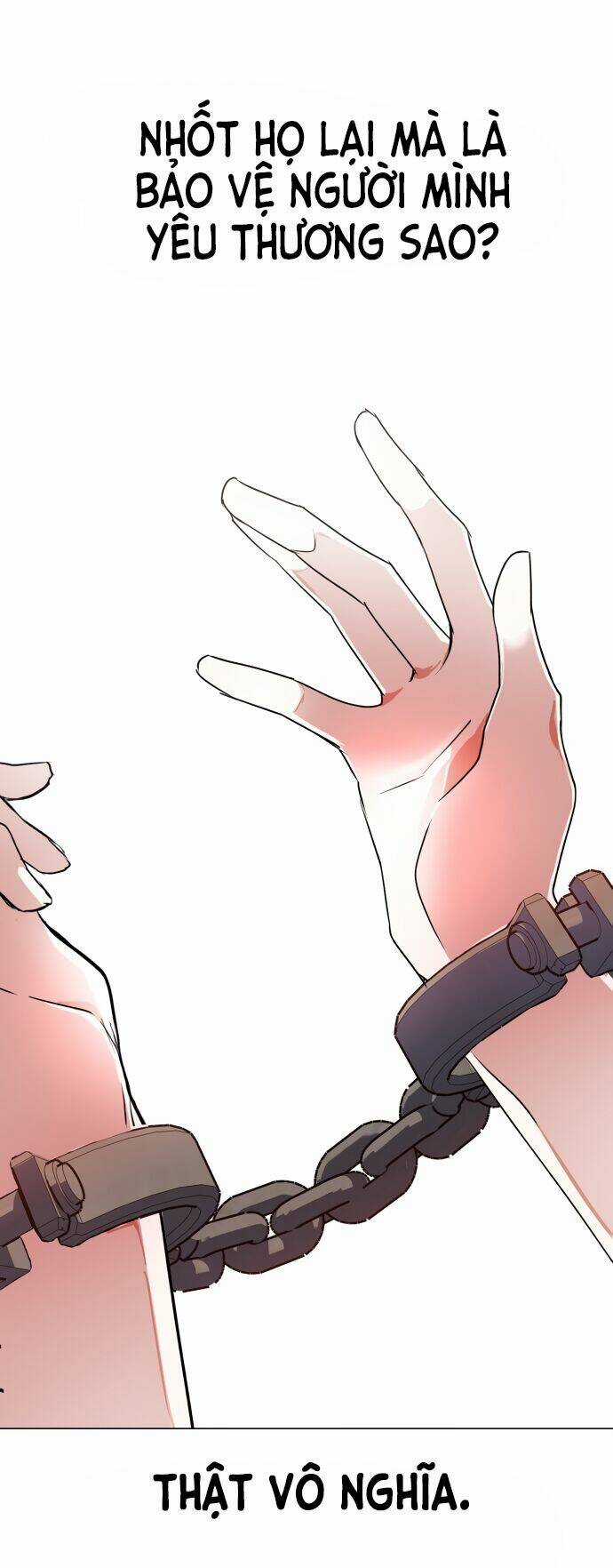 Tôi Muốn Trở Thành Cô Ấy Dù Chỉ Là Một Ngày Chapter 6 trang 52