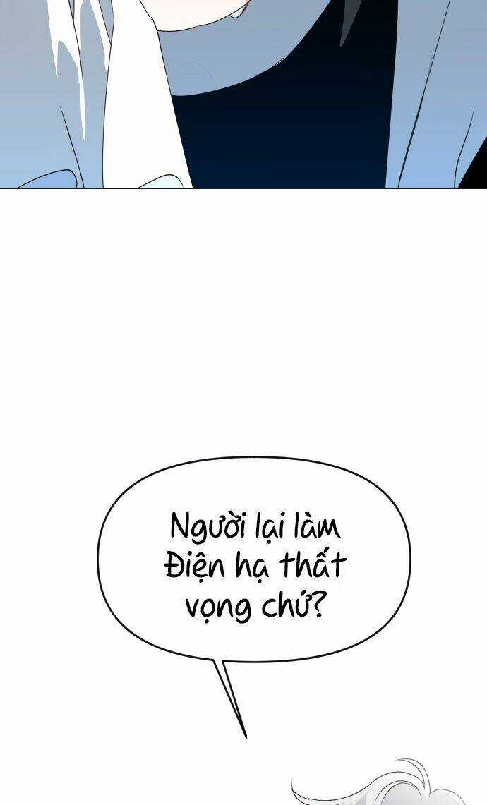 Tôi Muốn Trở Thành Cô Ấy Dù Chỉ Là Một Ngày Chapter 6 trang 56