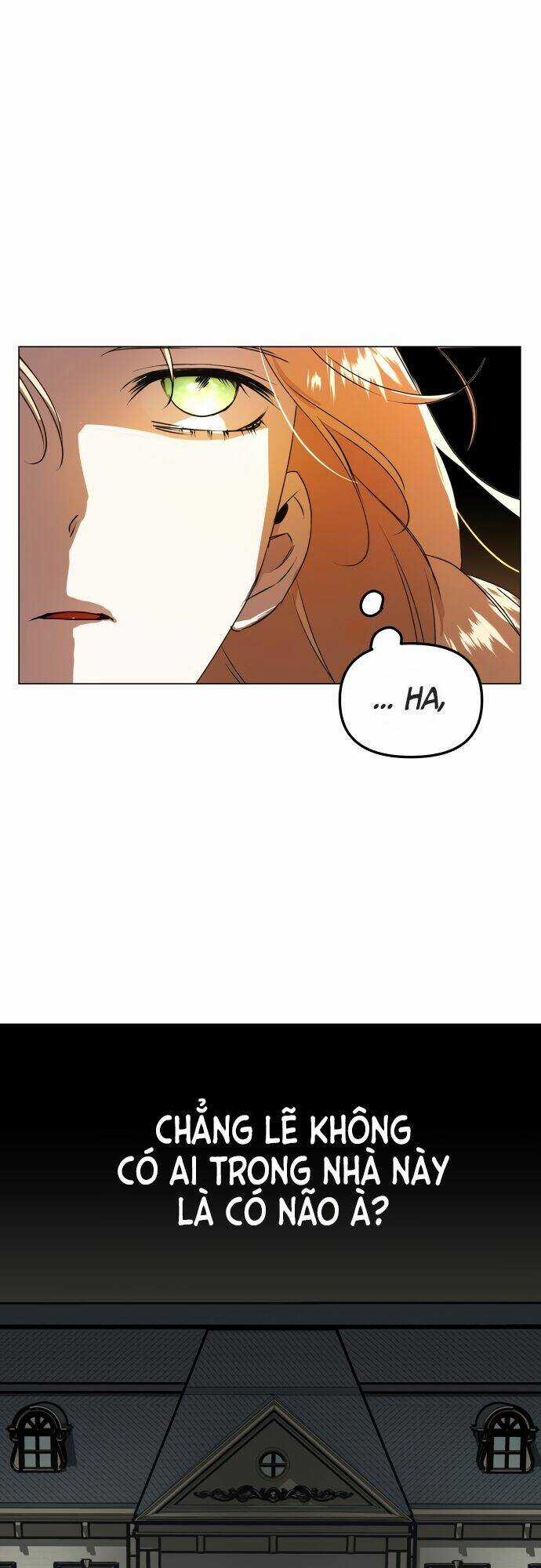 Tôi Muốn Trở Thành Cô Ấy Dù Chỉ Là Một Ngày Chapter 6 trang 58