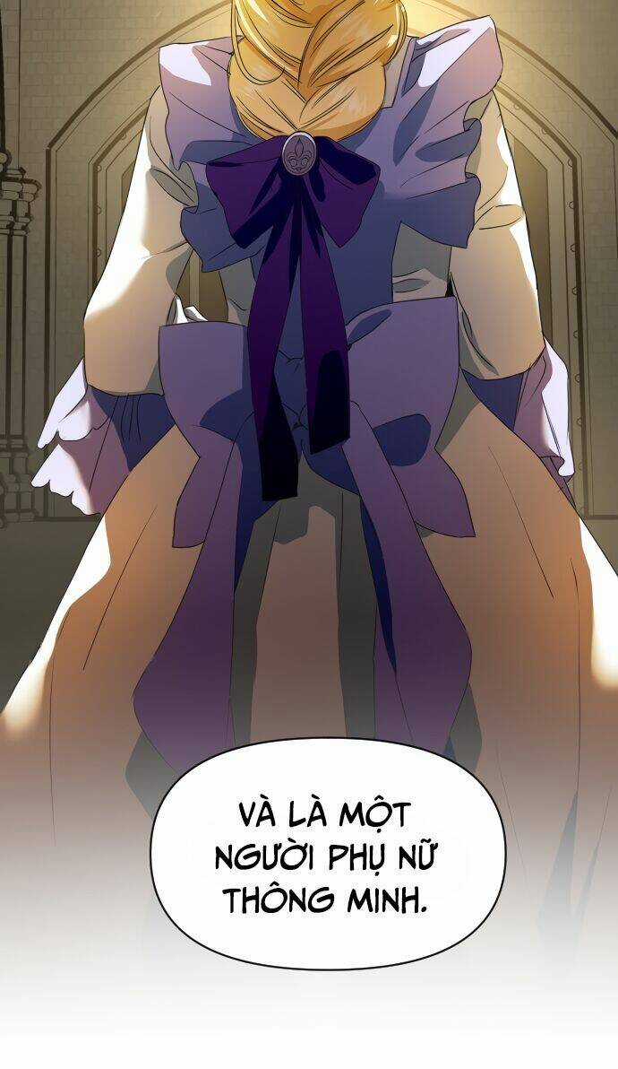 Tôi Muốn Trở Thành Cô Ấy Dù Chỉ Là Một Ngày Chapter 6 trang 62