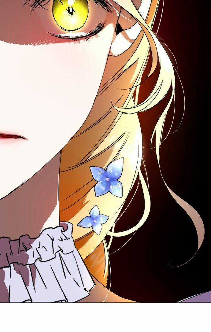 Tôi Muốn Trở Thành Cô Ấy Dù Chỉ Là Một Ngày Chapter 6 trang 67