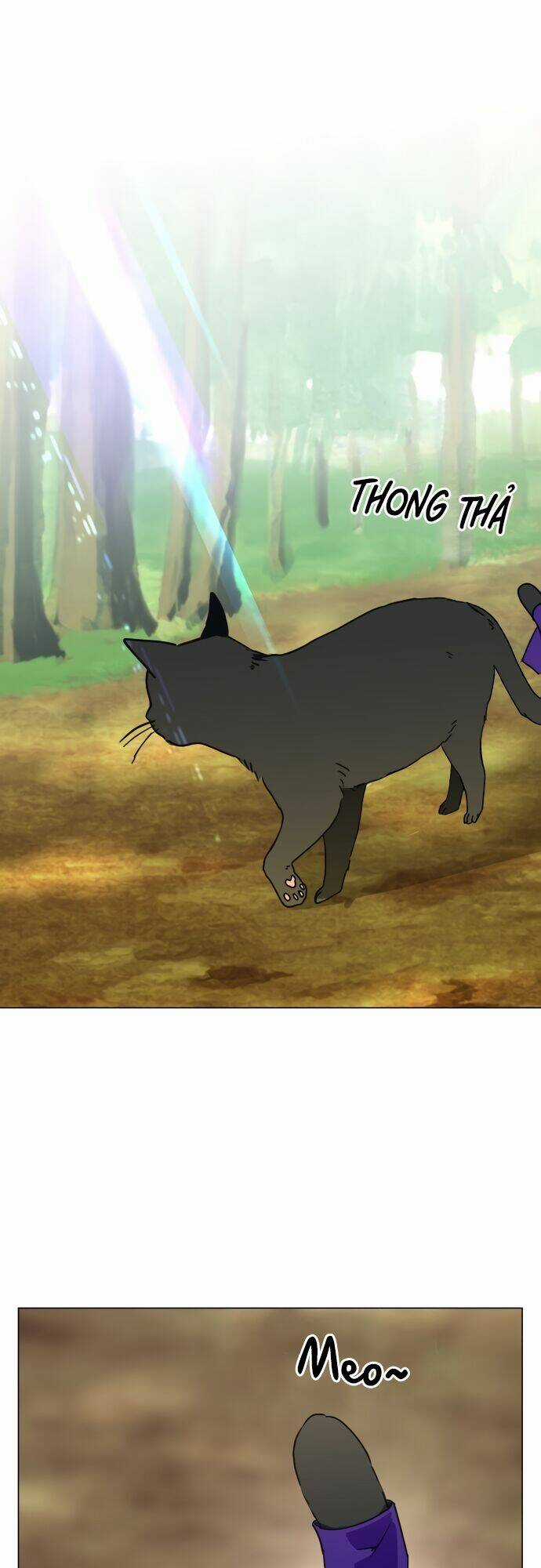 Tôi Muốn Trở Thành Cô Ấy Dù Chỉ Là Một Ngày Chapter 6 trang 7