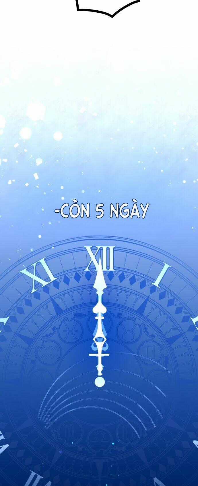 Tôi Muốn Trở Thành Cô Ấy Dù Chỉ Là Một Ngày Chapter 6 trang 87