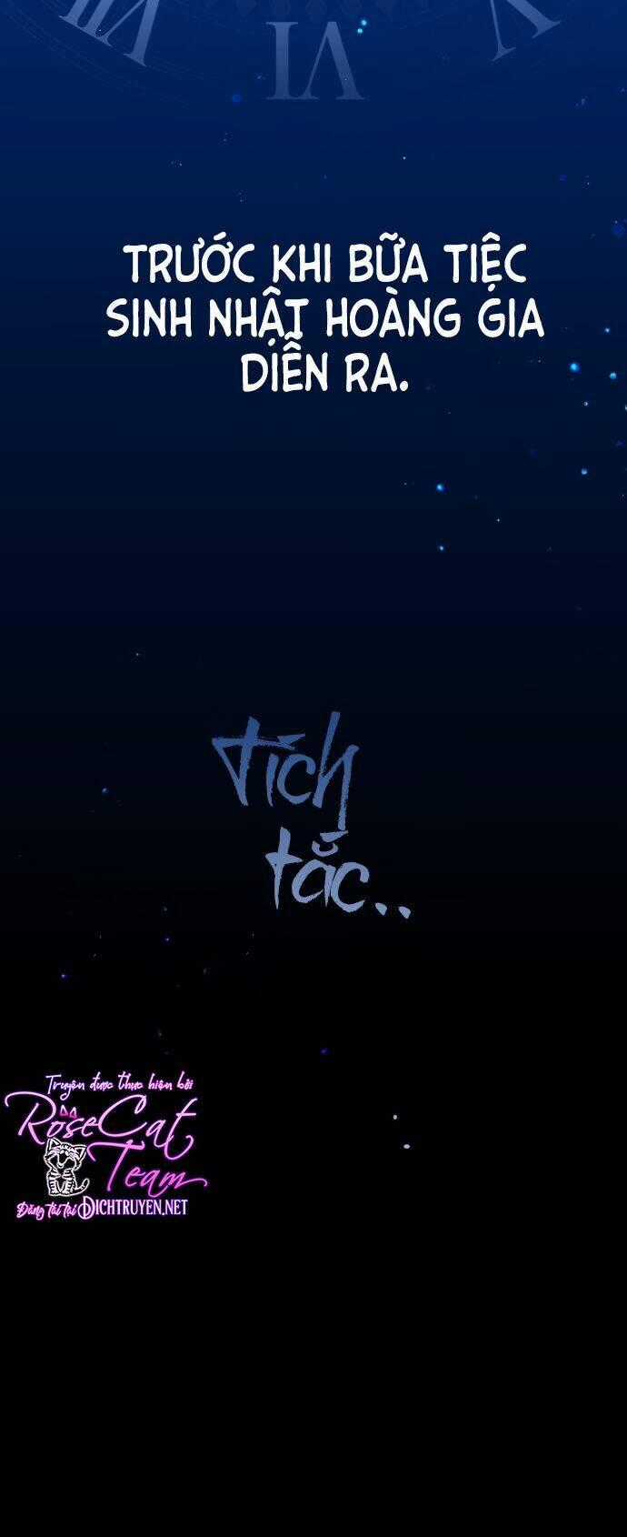 Tôi Muốn Trở Thành Cô Ấy Dù Chỉ Là Một Ngày Chapter 6 trang 88