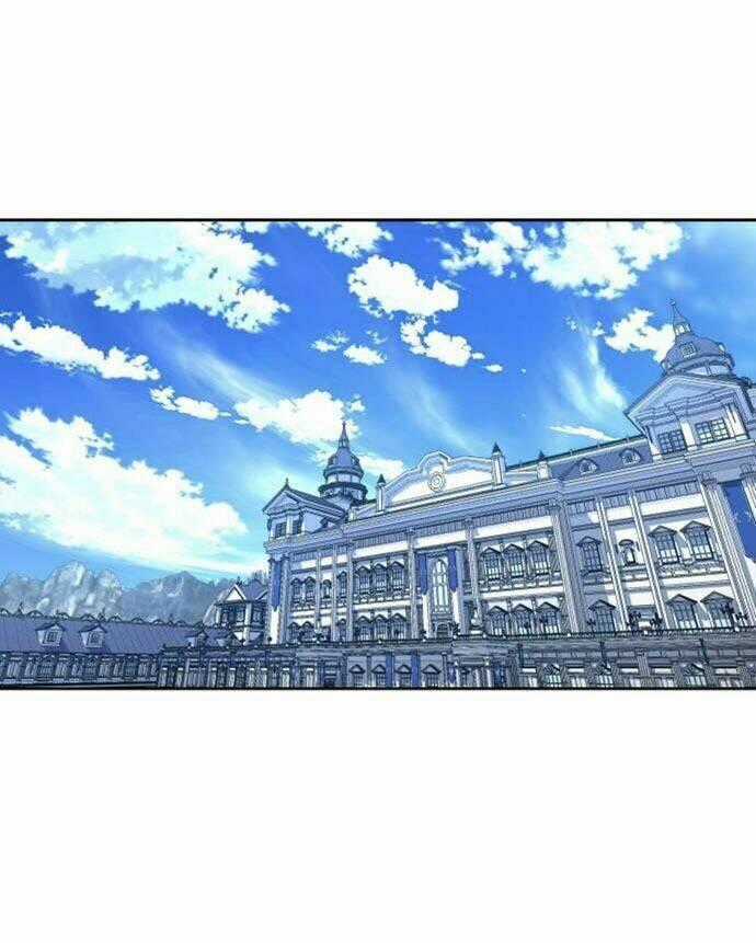 Tôi Muốn Trở Thành Cô Ấy Dù Chỉ Là Một Ngày Chapter 60 trang 1