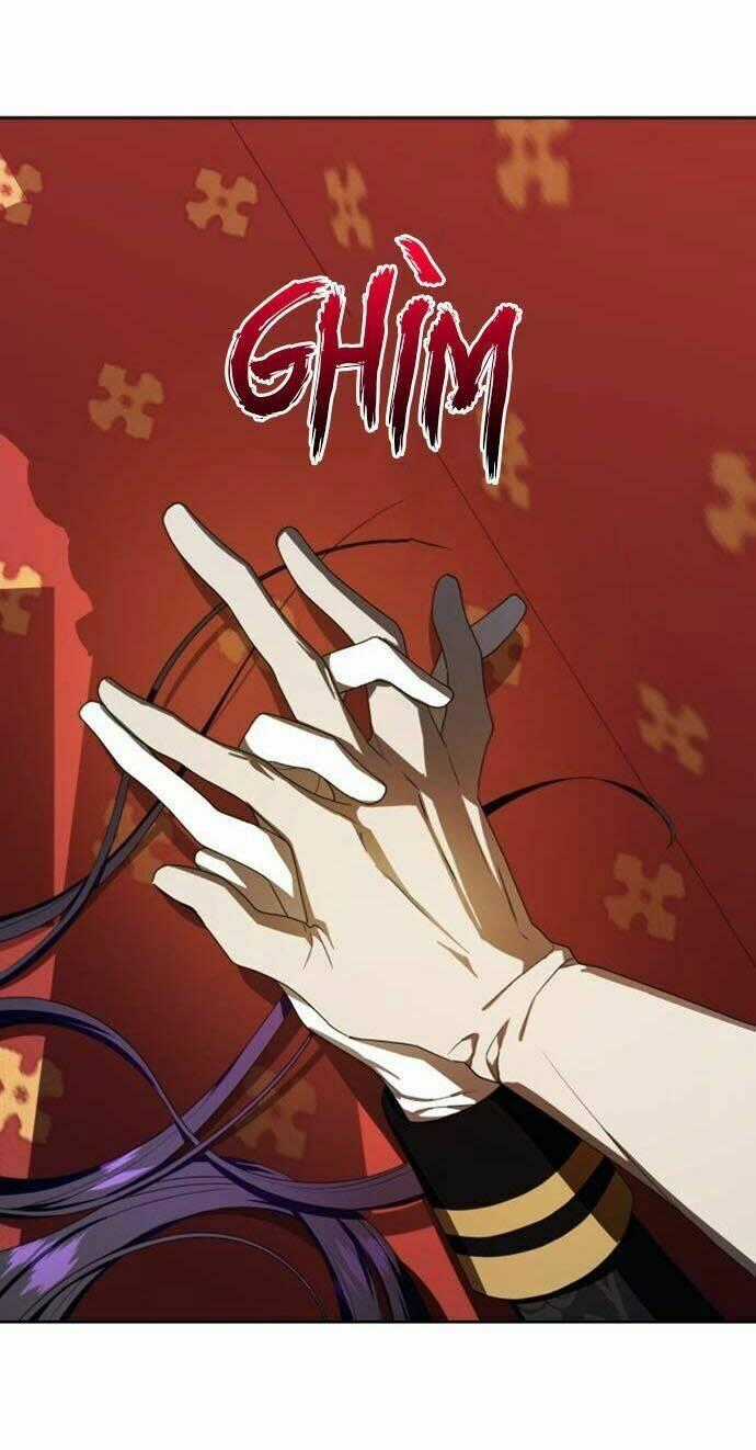 Tôi Muốn Trở Thành Cô Ấy Dù Chỉ Là Một Ngày Chapter 61 trang 1