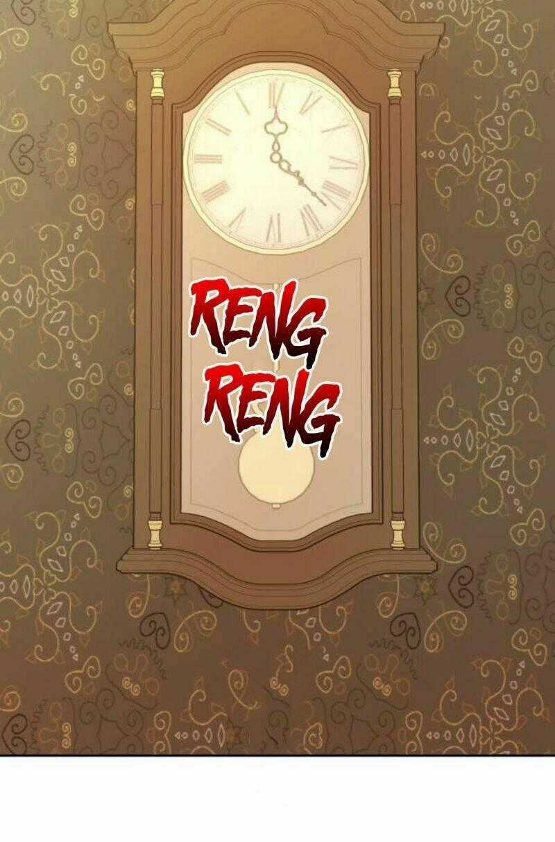 Tôi Muốn Trở Thành Cô Ấy Dù Chỉ Là Một Ngày Chapter 62 trang 1