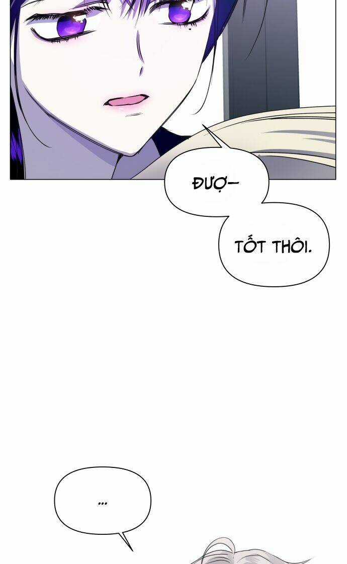 Tôi Muốn Trở Thành Cô Ấy Dù Chỉ Là Một Ngày Chapter 7 trang 21