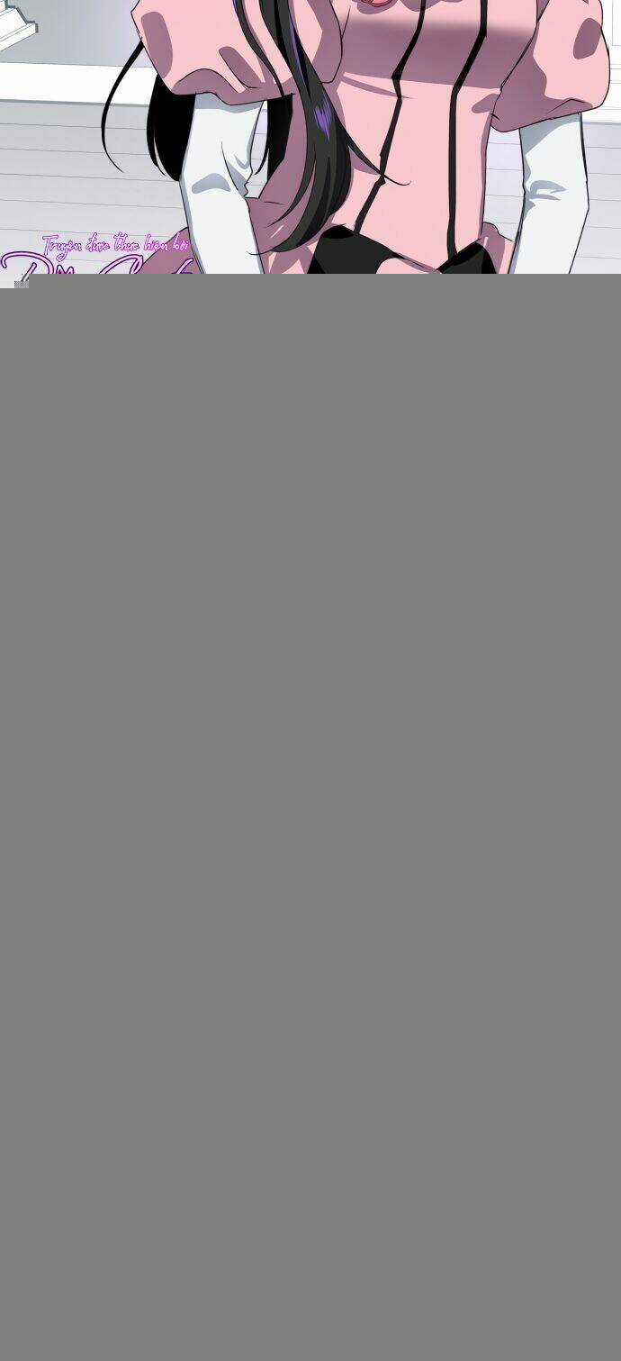 Tôi Muốn Trở Thành Cô Ấy Dù Chỉ Là Một Ngày Chapter 7 trang 33