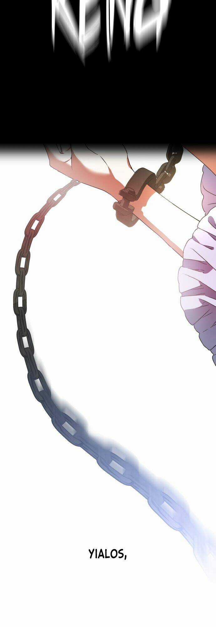 Tôi Muốn Trở Thành Cô Ấy Dù Chỉ Là Một Ngày Chapter 7 trang 44