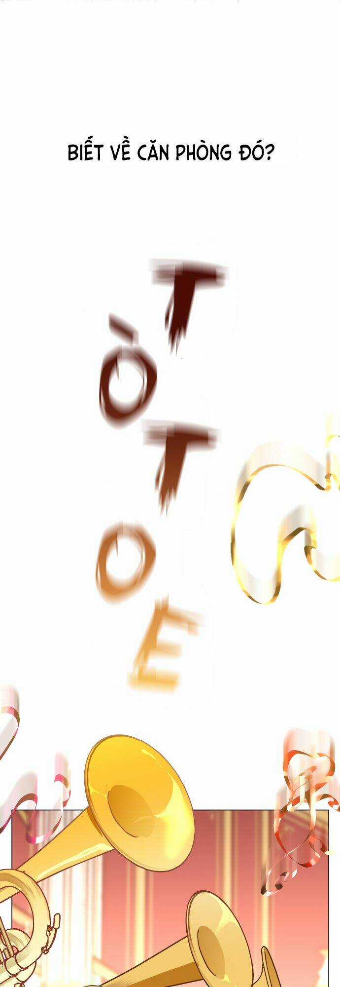 Tôi Muốn Trở Thành Cô Ấy Dù Chỉ Là Một Ngày Chapter 7 trang 46