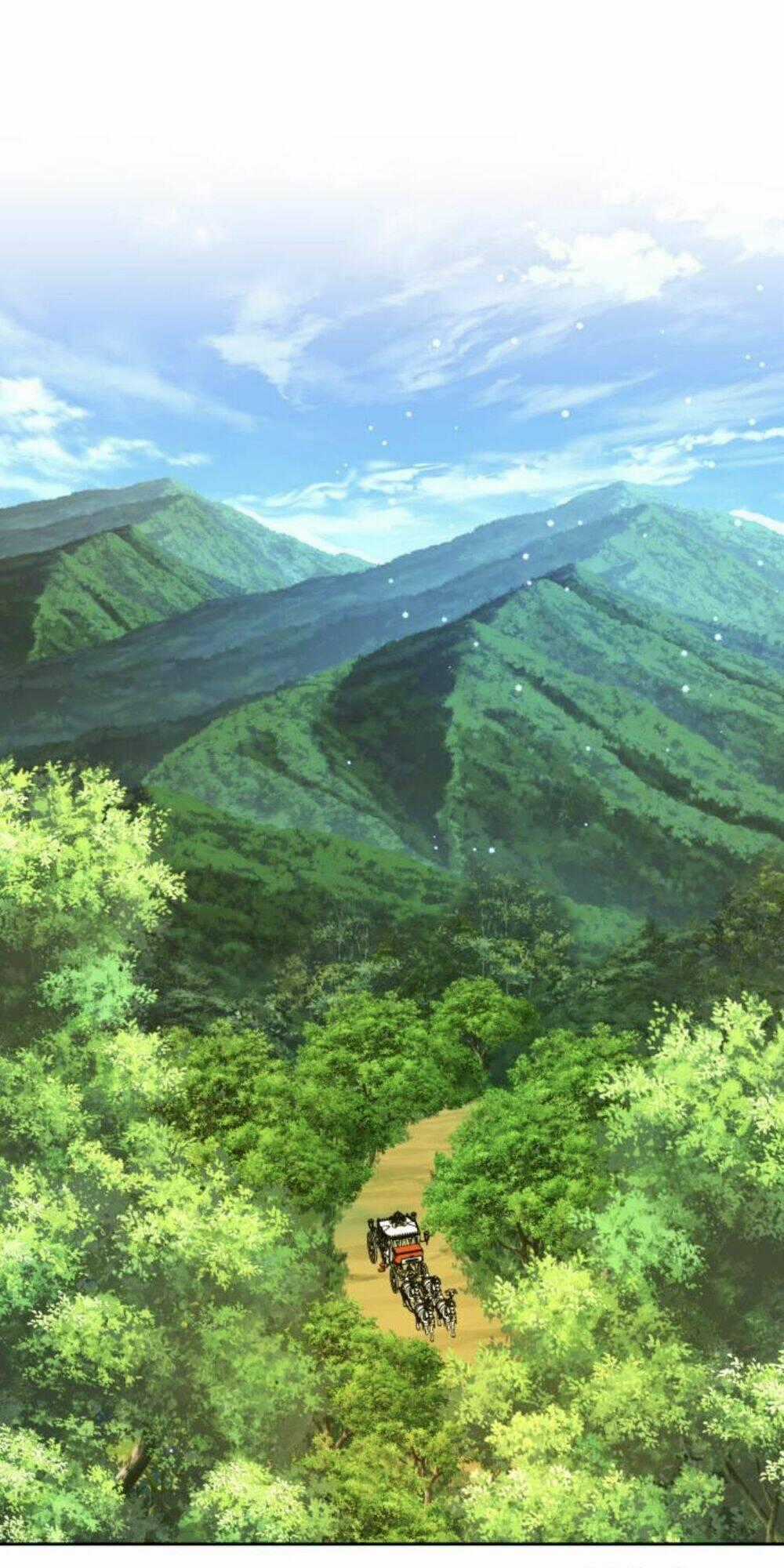 Tôi Muốn Trở Thành Cô Ấy Dù Chỉ Là Một Ngày Chapter 73 trang 1