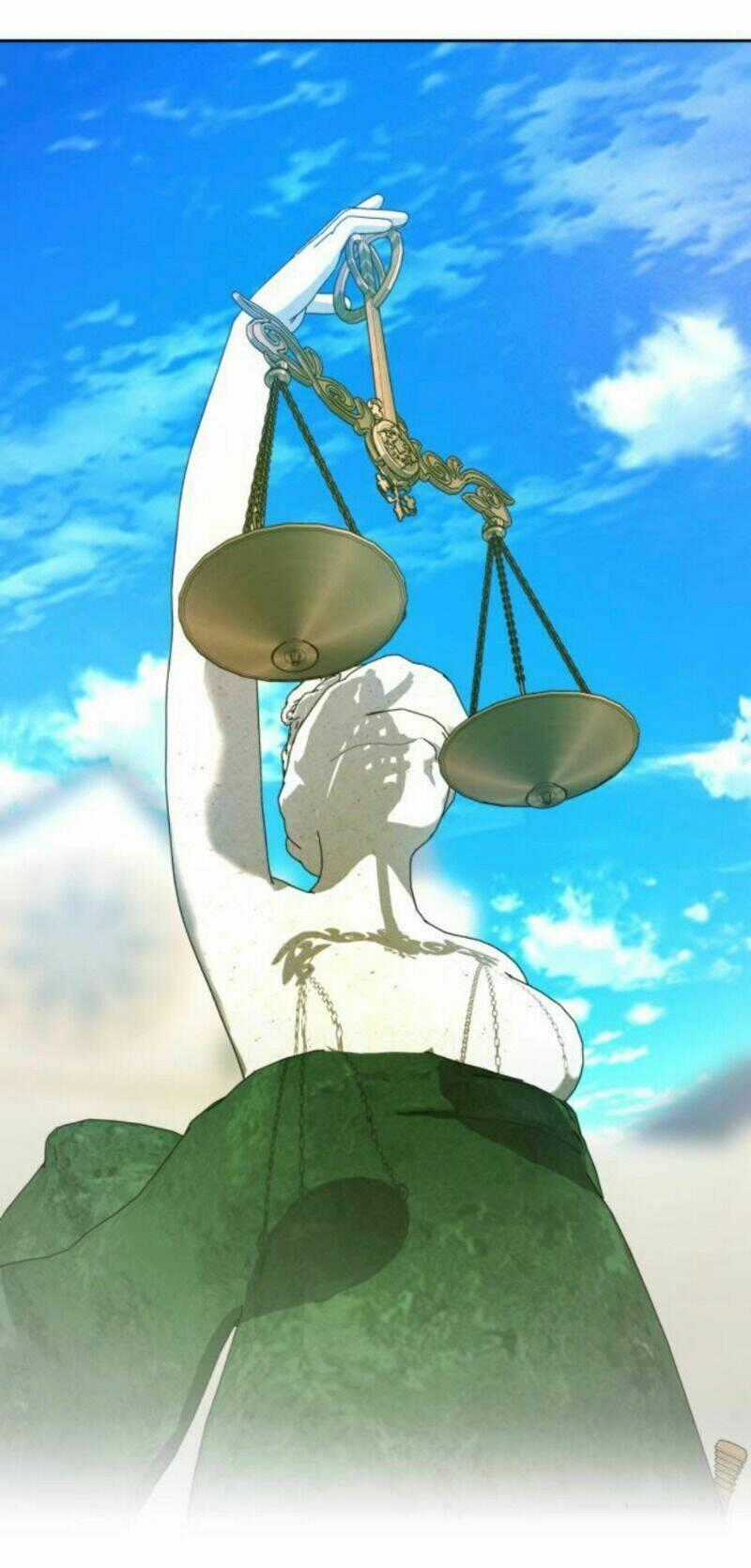 Tôi Muốn Trở Thành Cô Ấy Dù Chỉ Là Một Ngày Chapter 75 trang 0