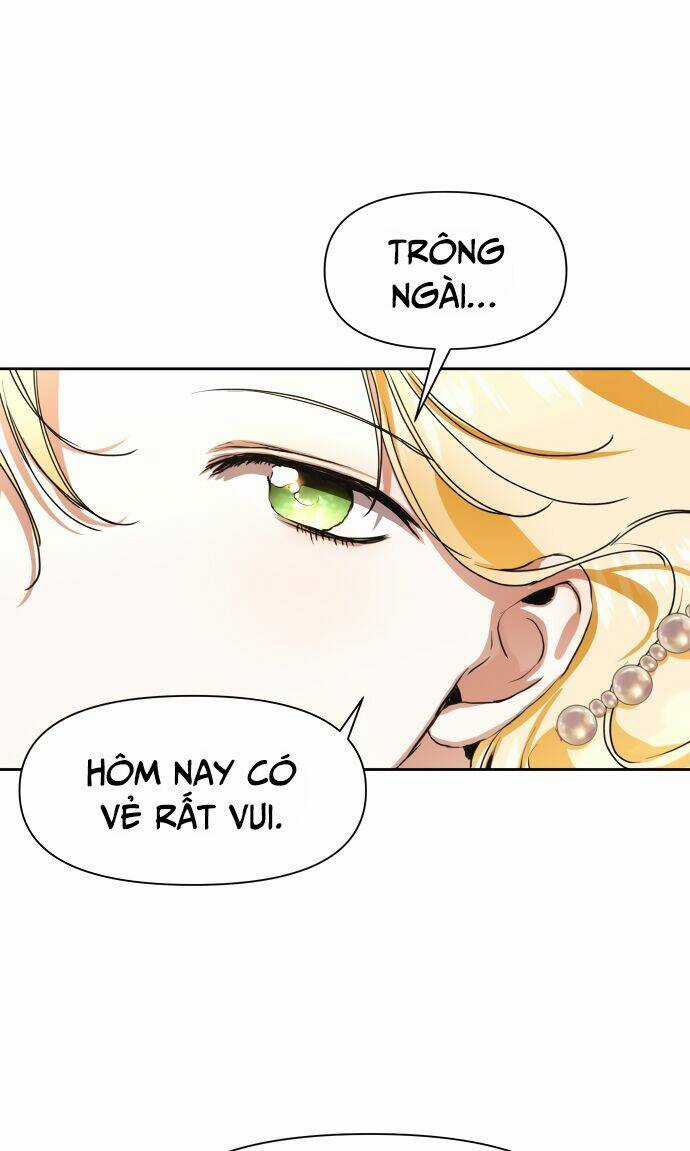 Tôi Muốn Trở Thành Cô Ấy Dù Chỉ Là Một Ngày Chapter 8 trang 14