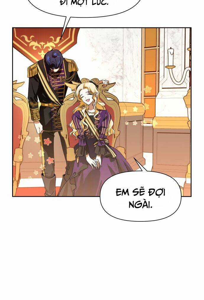 Tôi Muốn Trở Thành Cô Ấy Dù Chỉ Là Một Ngày Chapter 8 trang 23