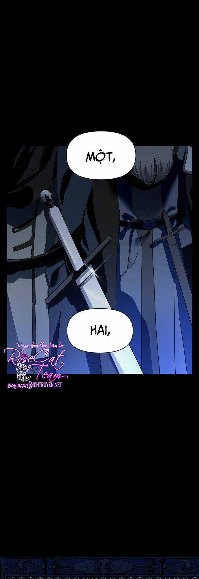 Tôi Muốn Trở Thành Cô Ấy Dù Chỉ Là Một Ngày Chapter 8 trang 78