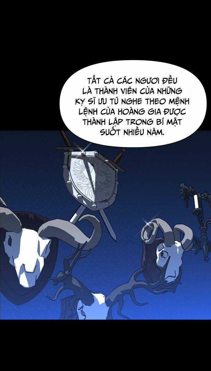 Tôi Muốn Trở Thành Cô Ấy Dù Chỉ Là Một Ngày Chapter 8 trang 80