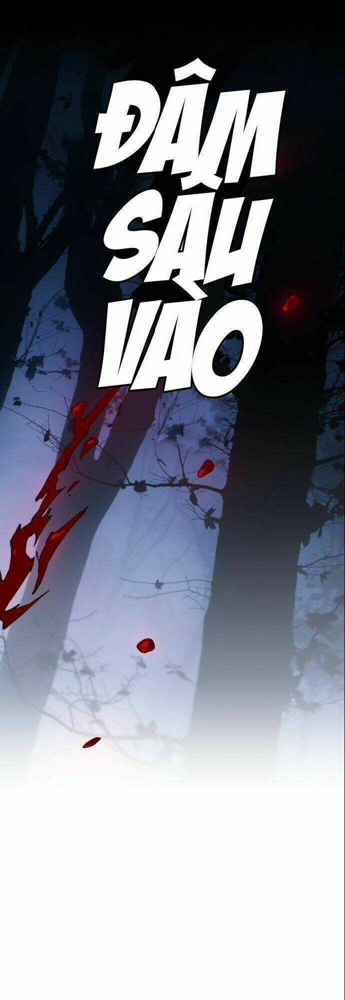 Tôi Muốn Trở Thành Cô Ấy Dù Chỉ Là Một Ngày Chapter 9 trang 31