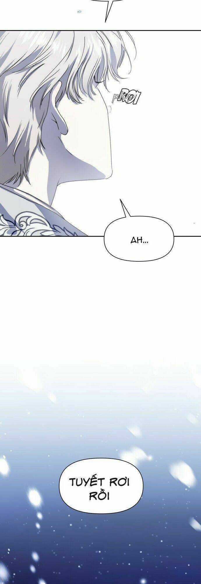 Tôi Muốn Trở Thành Cô Ấy Dù Chỉ Là Một Ngày Chapter 9 trang 49