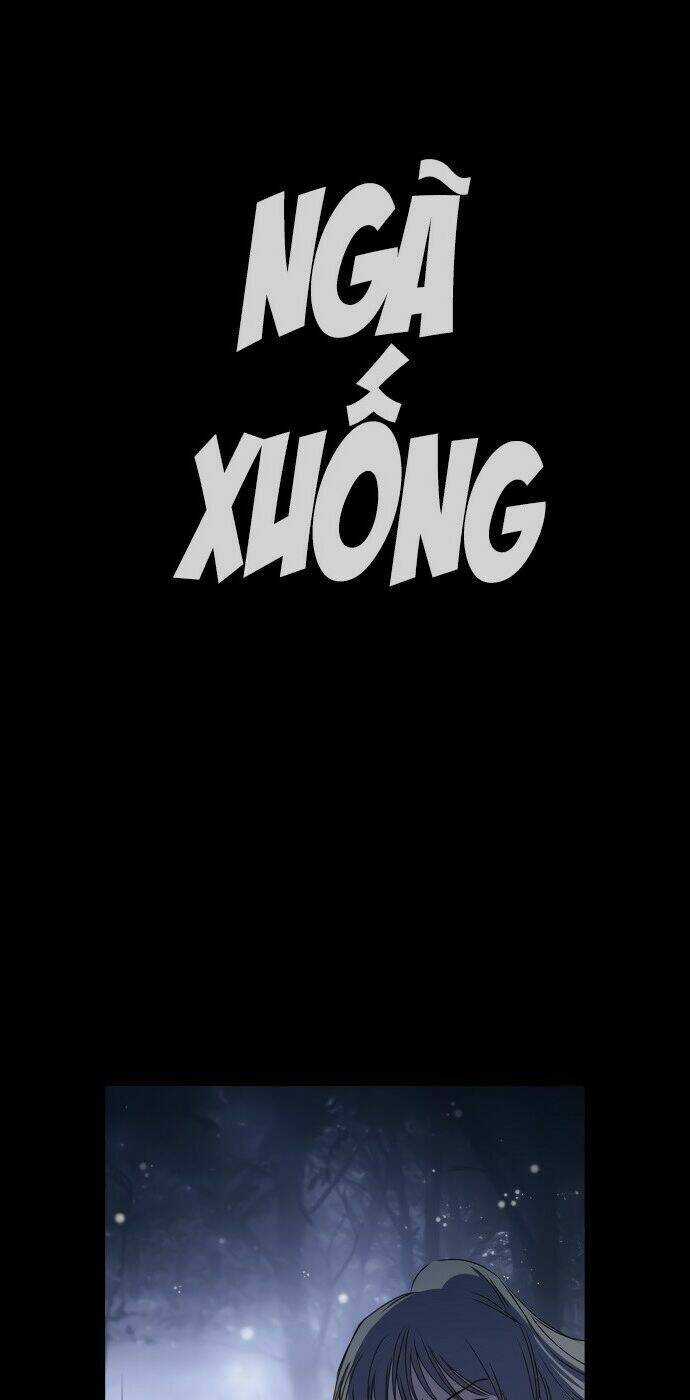 Tôi Muốn Trở Thành Cô Ấy Dù Chỉ Là Một Ngày Chapter 9 trang 53