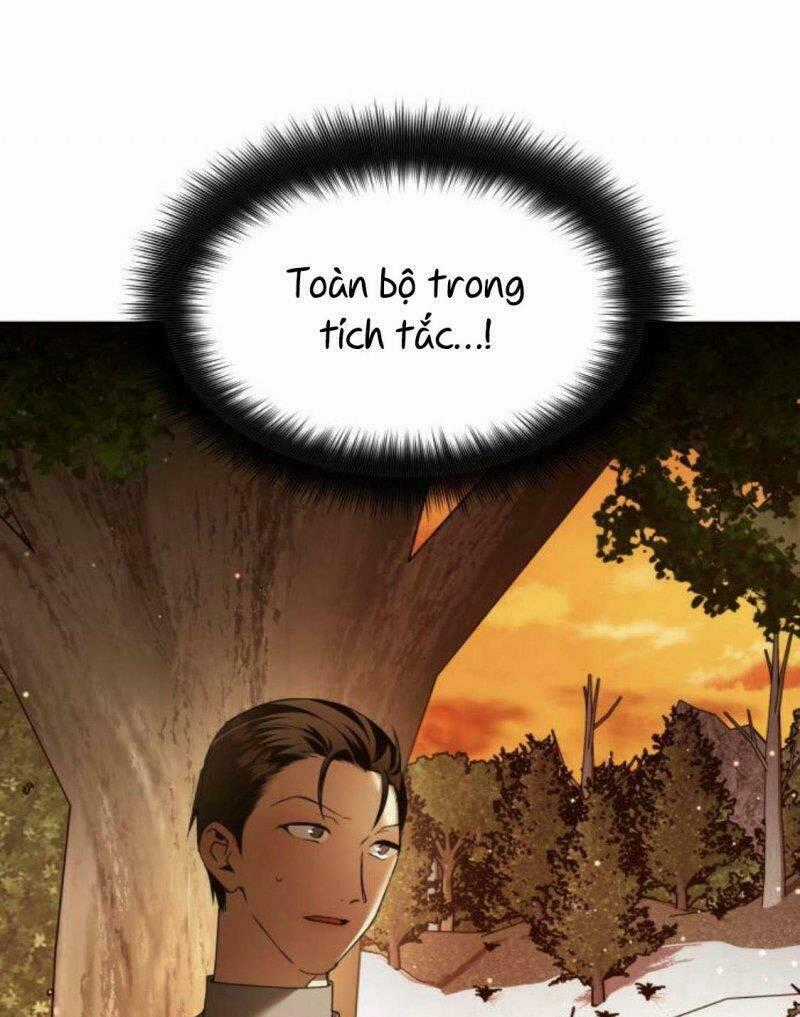 Tôi Muốn Trở Thành Cô Ấy Dù Chỉ Là Một Ngày Chapter 90.2 trang 1