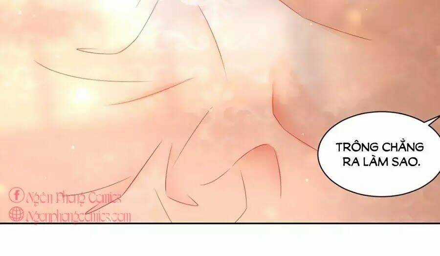 Tôi Muốn Trở Thành Tiểu Thư Công Tước Phế Vật Chapter 1 trang 2