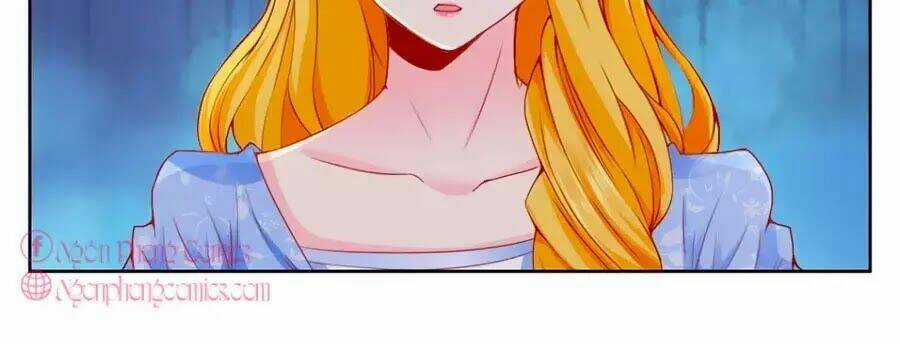 Tôi Muốn Trở Thành Tiểu Thư Công Tước Phế Vật Chapter 1 trang 27