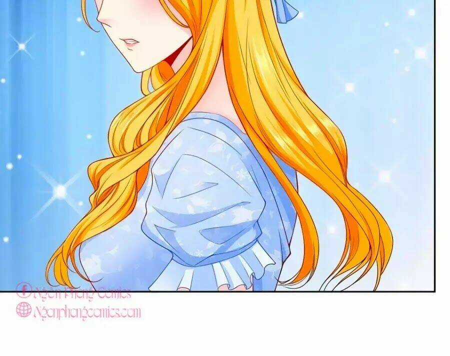 Tôi Muốn Trở Thành Tiểu Thư Công Tước Phế Vật Chapter 1 trang 32