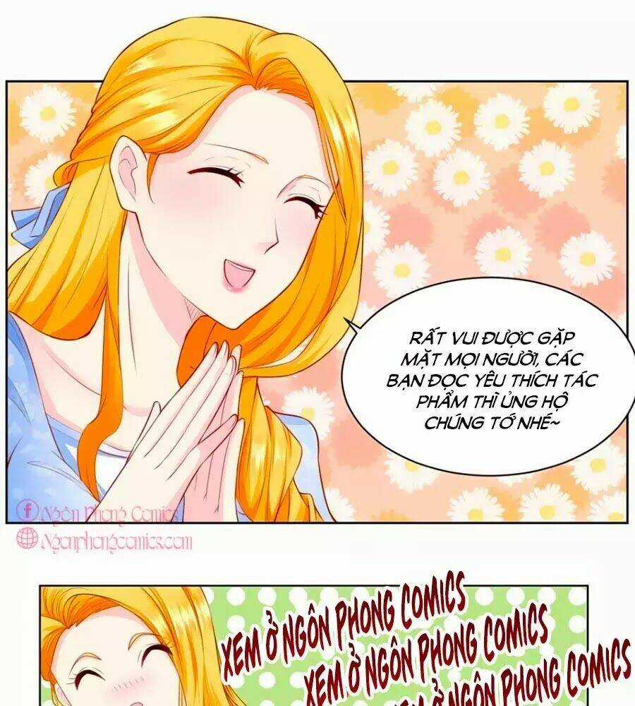 Tôi Muốn Trở Thành Tiểu Thư Công Tước Phế Vật Chapter 1 trang 43