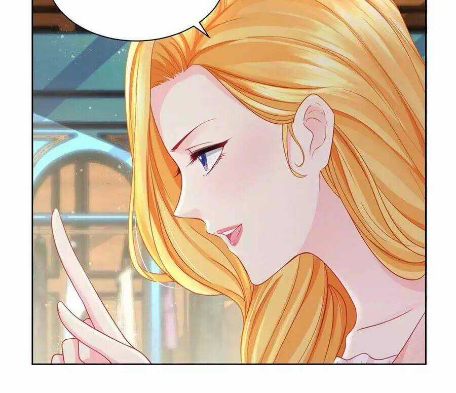 Tôi Muốn Trở Thành Tiểu Thư Công Tước Phế Vật Chapter 10 trang 20