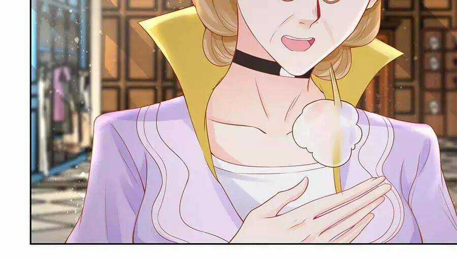 Tôi Muốn Trở Thành Tiểu Thư Công Tước Phế Vật Chapter 10 trang 28