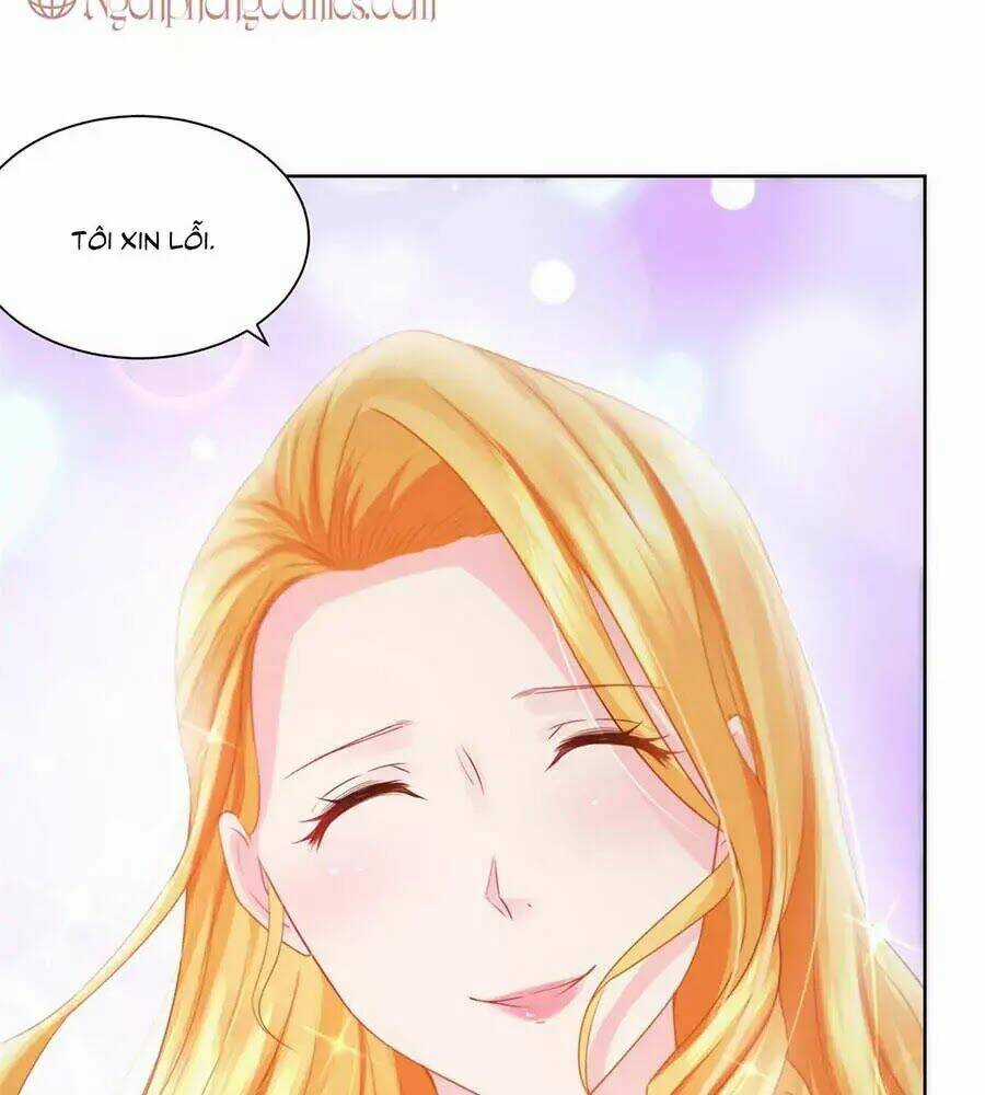 Tôi Muốn Trở Thành Tiểu Thư Công Tước Phế Vật Chapter 10 trang 31