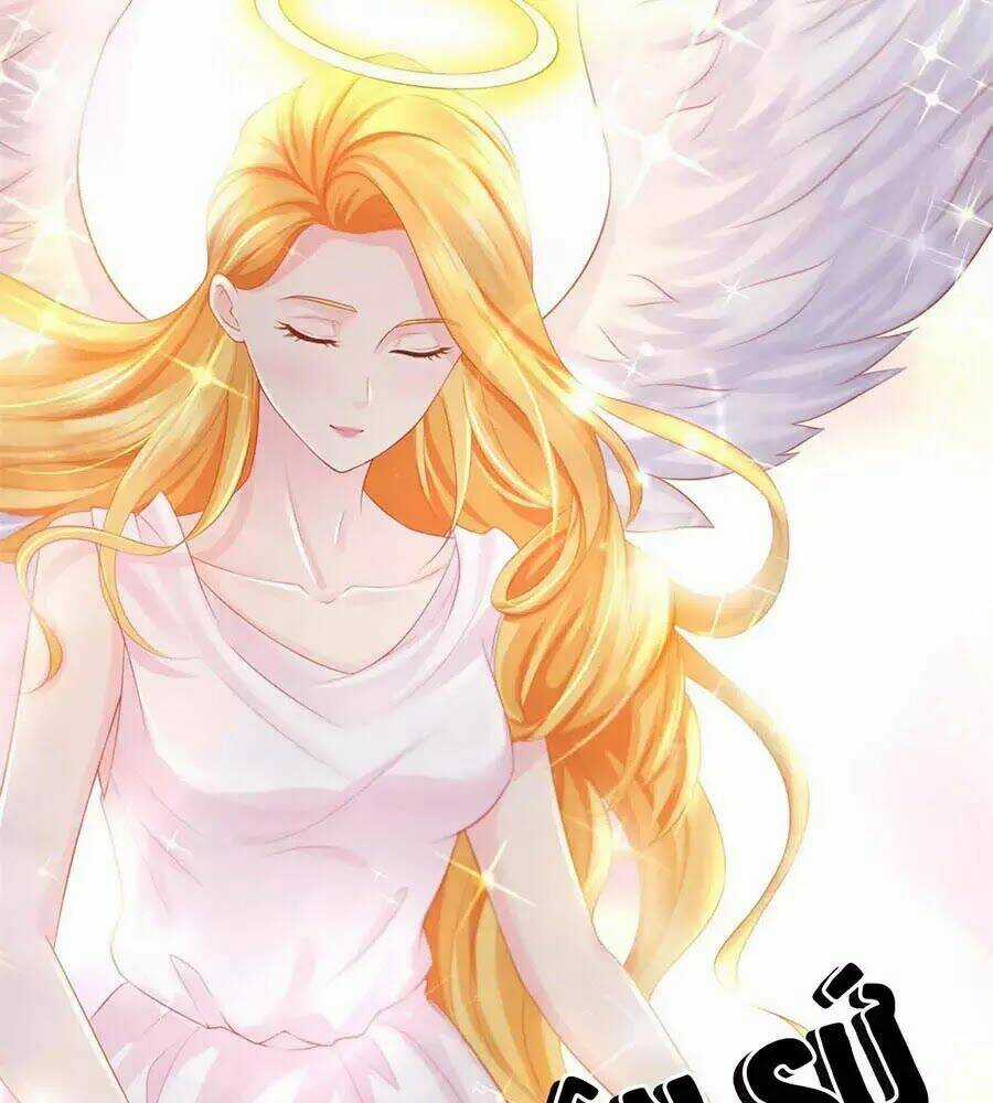 Tôi Muốn Trở Thành Tiểu Thư Công Tước Phế Vật Chapter 10 trang 35