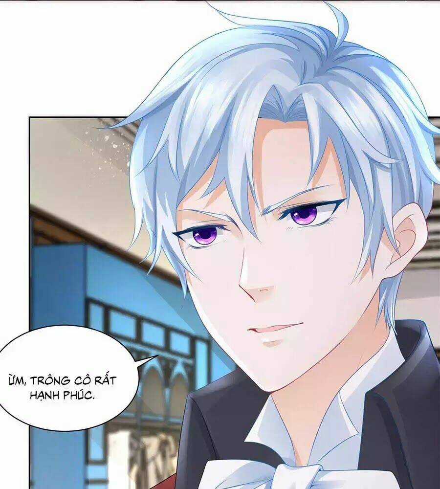 Tôi Muốn Trở Thành Tiểu Thư Công Tước Phế Vật Chapter 10 trang 43