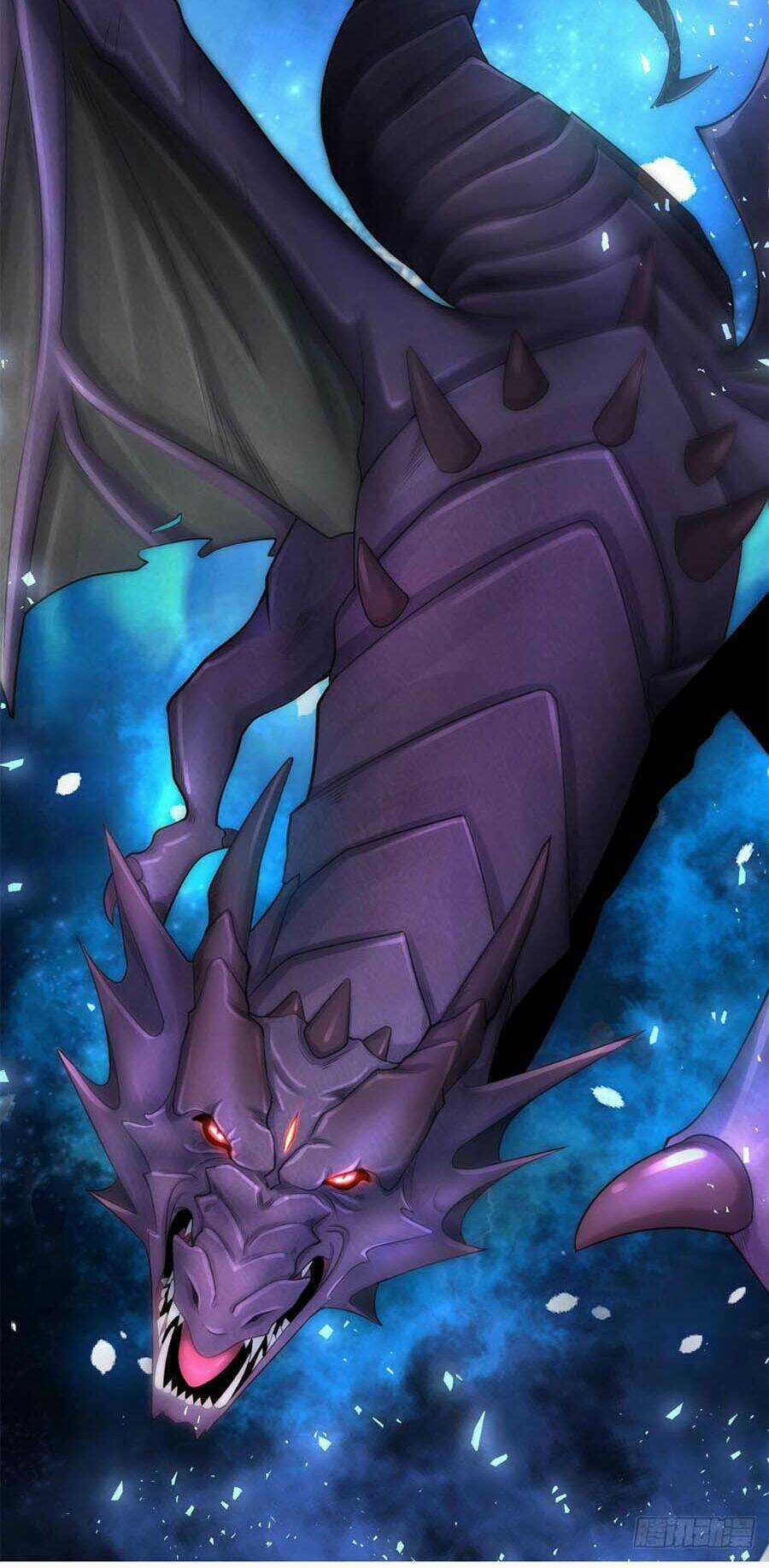 Tôi Muốn Trở Thành Tiểu Thư Công Tước Phế Vật Chapter 11 trang 26