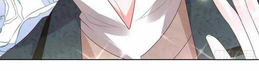 Tôi Muốn Trở Thành Tiểu Thư Công Tước Phế Vật Chapter 12 trang 10