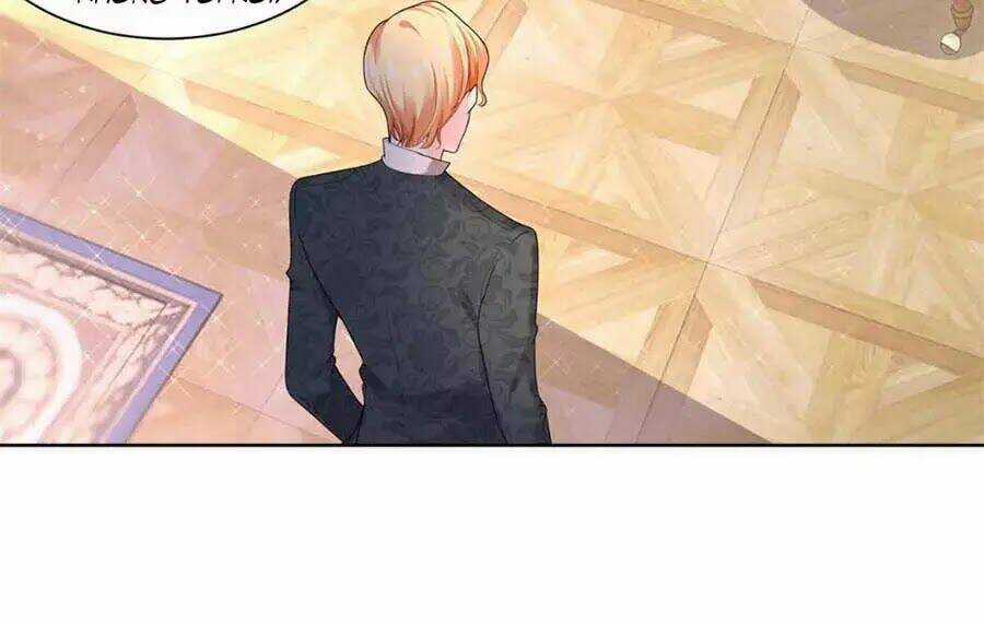 Tôi Muốn Trở Thành Tiểu Thư Công Tước Phế Vật Chapter 12 trang 13