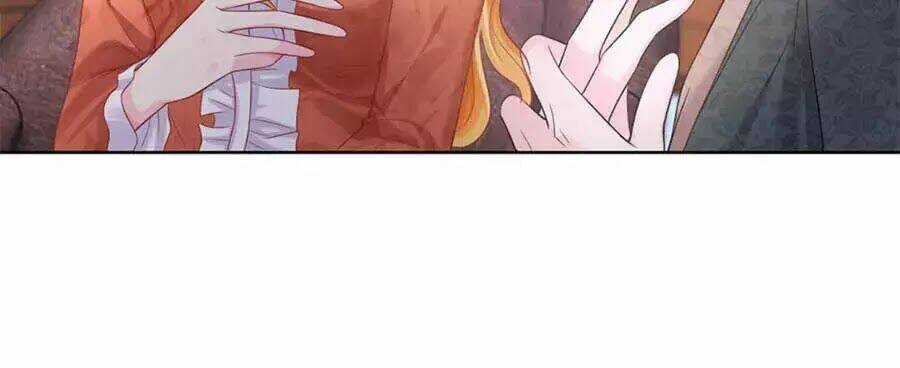 Tôi Muốn Trở Thành Tiểu Thư Công Tước Phế Vật Chapter 12 trang 21