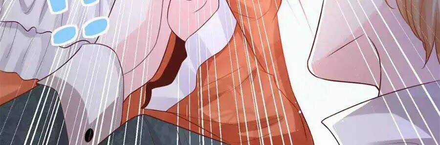 Tôi Muốn Trở Thành Tiểu Thư Công Tước Phế Vật Chapter 12 trang 26