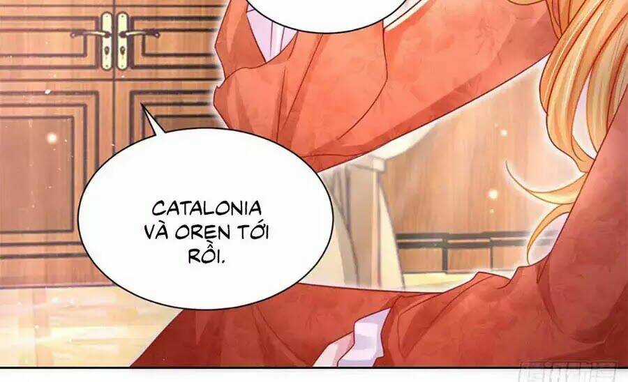 Tôi Muốn Trở Thành Tiểu Thư Công Tước Phế Vật Chapter 12 trang 44