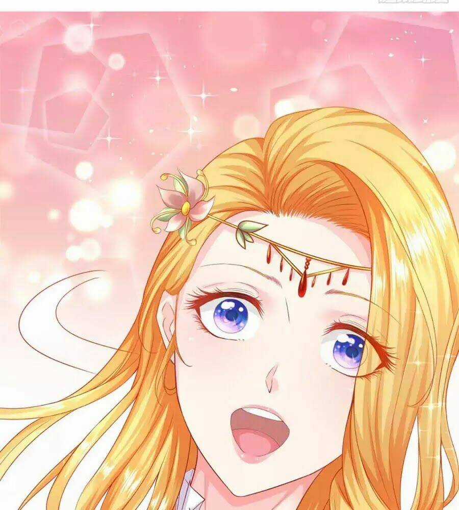 Tôi Muốn Trở Thành Tiểu Thư Công Tước Phế Vật Chapter 12 trang 45