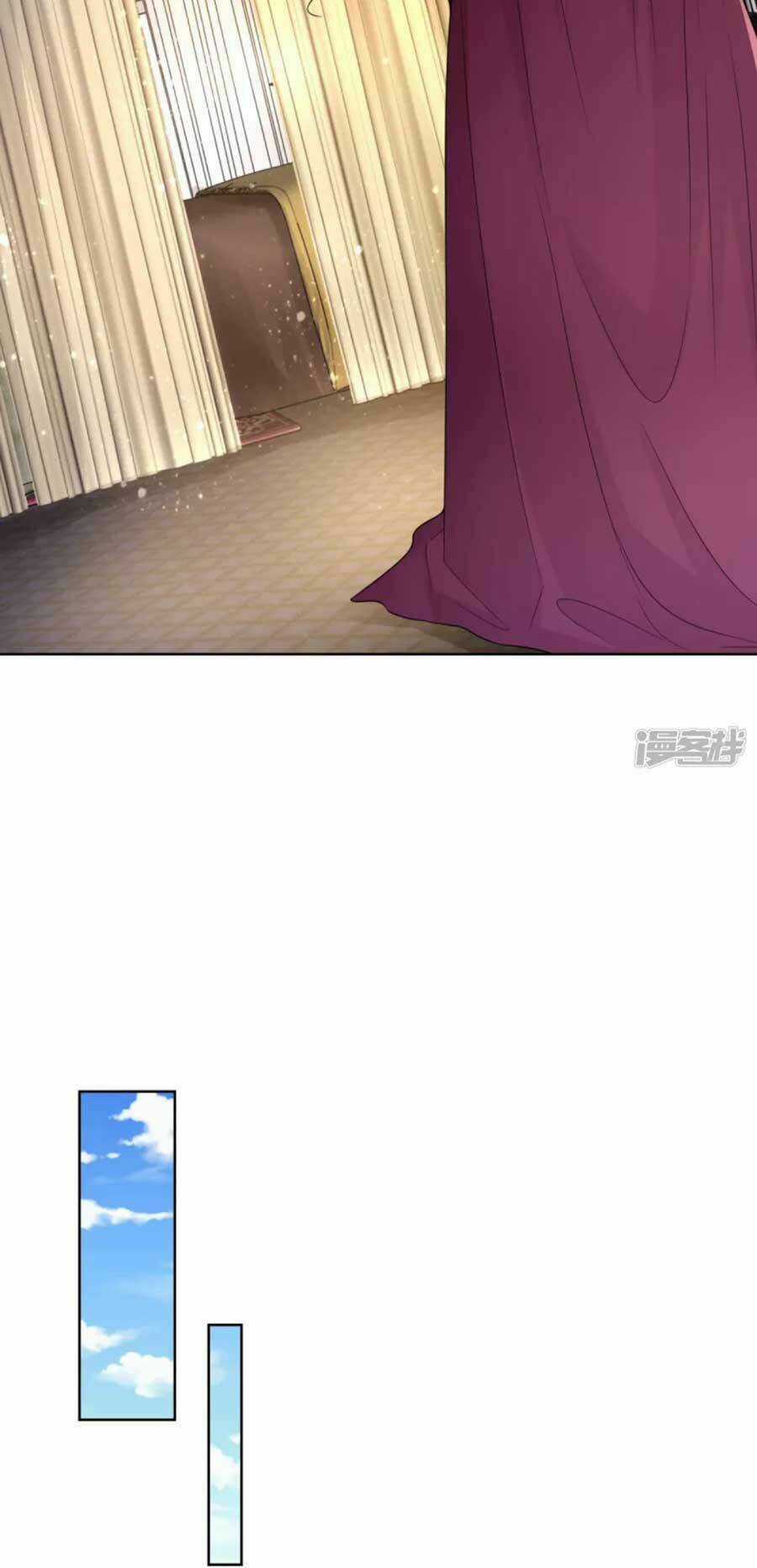 Tôi Muốn Trở Thành Tiểu Thư Công Tước Phế Vật Chapter 120 trang 11