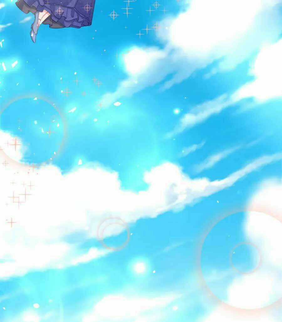 Tôi Muốn Trở Thành Tiểu Thư Công Tước Phế Vật Chapter 121 trang 12