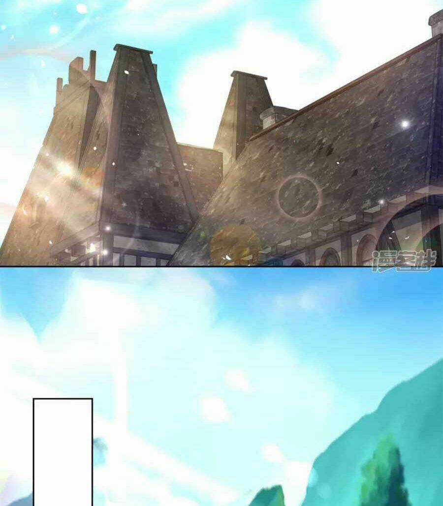 Tôi Muốn Trở Thành Tiểu Thư Công Tước Phế Vật Chapter 121 trang 13