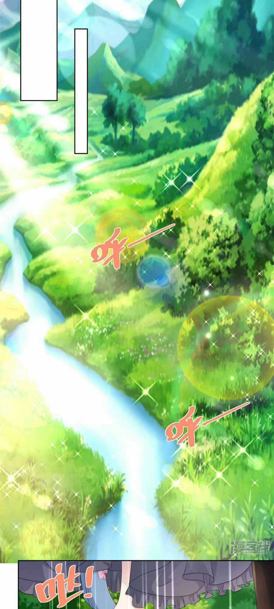 Tôi Muốn Trở Thành Tiểu Thư Công Tước Phế Vật Chapter 121 trang 14